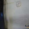 Orfala article 135506