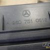 Orfala article 135507