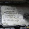 Orfala article 135530