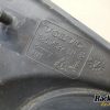 Orfala article 135554