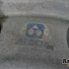 Orfala article 135559