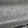 Orfala article 135559