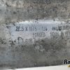 Orfala article 135563