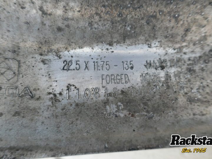 Orfala article 135563
