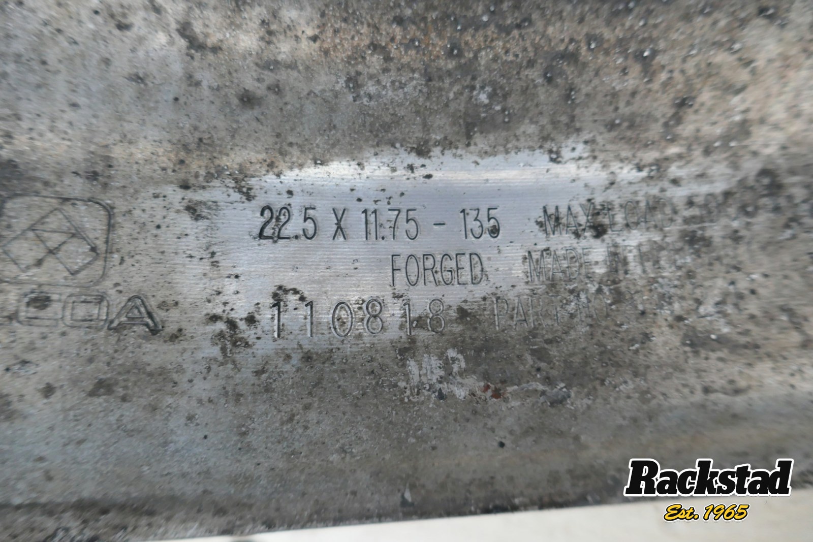 Orfala article 135563