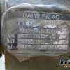 Orfala article 135581