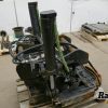 Orfala article 135583