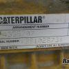 Orfala article 135645