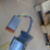 Orfala article 135647