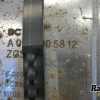 Orfala article 135675