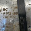 Orfala article 135675