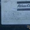 Orfala article 135721