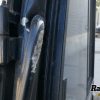 Orfala article 135728