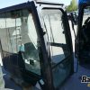 Orfala article 135729