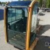 Orfala article 135743