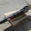 Orfala article 135745