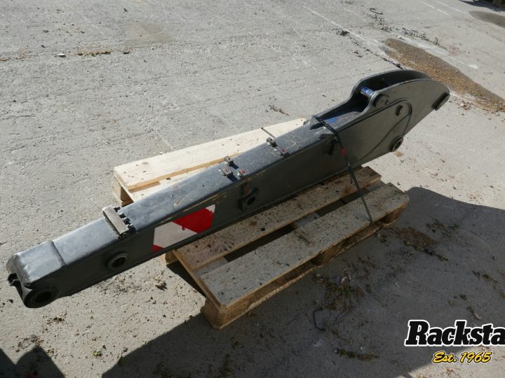Orfala article 135745
