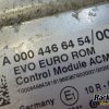Orfala article 135747