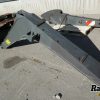 Orfala article 135754