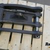 Orfala article 135759