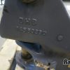 Orfala article 135764