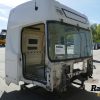 Orfala article 135775