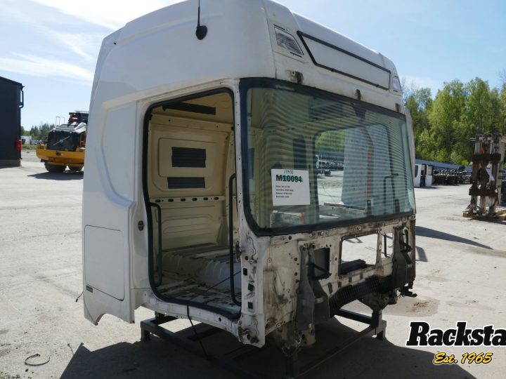 Orfala article 135775