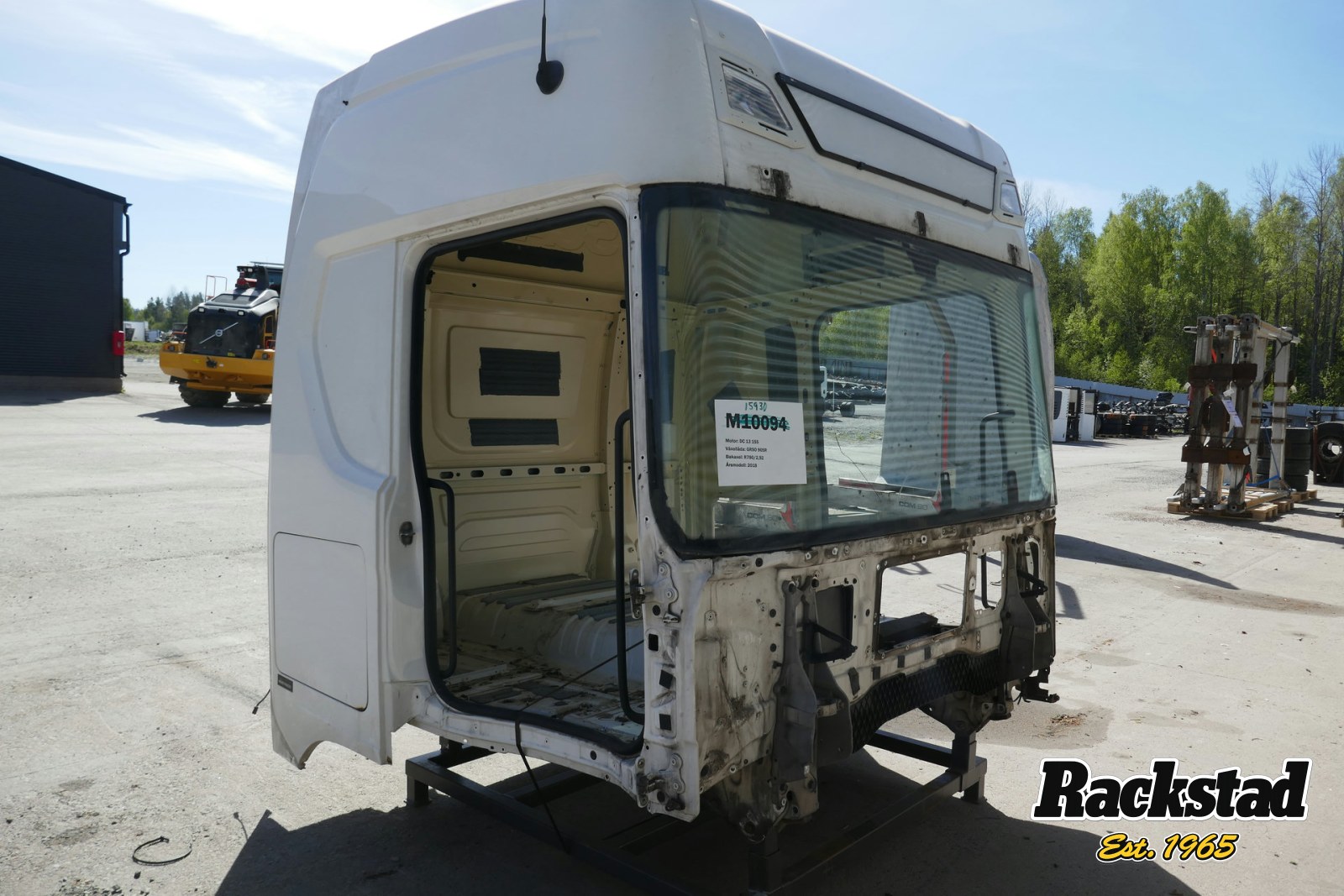Orfala article 135775