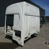 Orfala article 135775