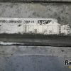 Orfala article 135778