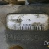Orfala article 135779
