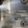 Orfala article 135780