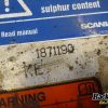 Orfala article 135786