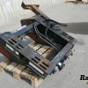Orfala article 135809