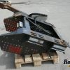 Orfala article 135809