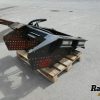 Orfala article 135809