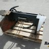 Orfala article 135809