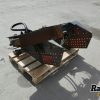 Orfala article 135809