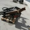 Orfala article 135809