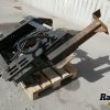 Orfala article 135809