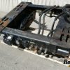 Orfala article 135809