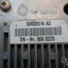 Orfala article 135827