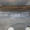 Orfala article 135831