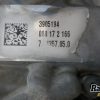 Orfala article 135832