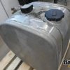 Orfala article 135844