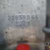 Orfala article 135844
