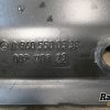 Orfala article 135853