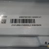 Orfala article 135861