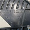 Orfala article 135868