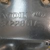 Orfala article 135873